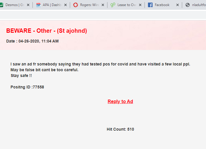 Screenshot (16).png