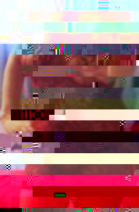 3714AE52-A17F-478F-80CF-12A2F93B7C14.jpeg