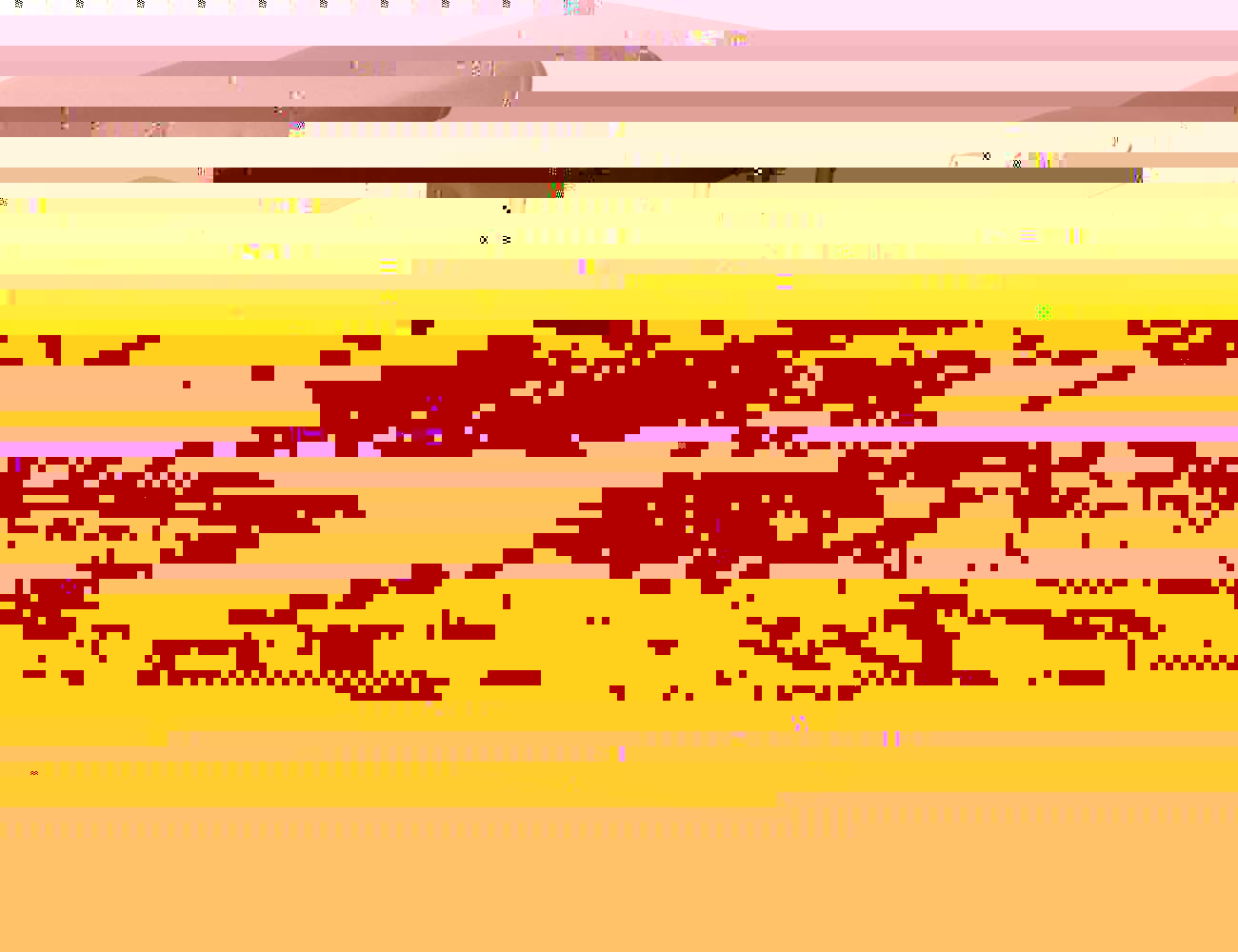 51SoQlP042L_SL1300_.jpg